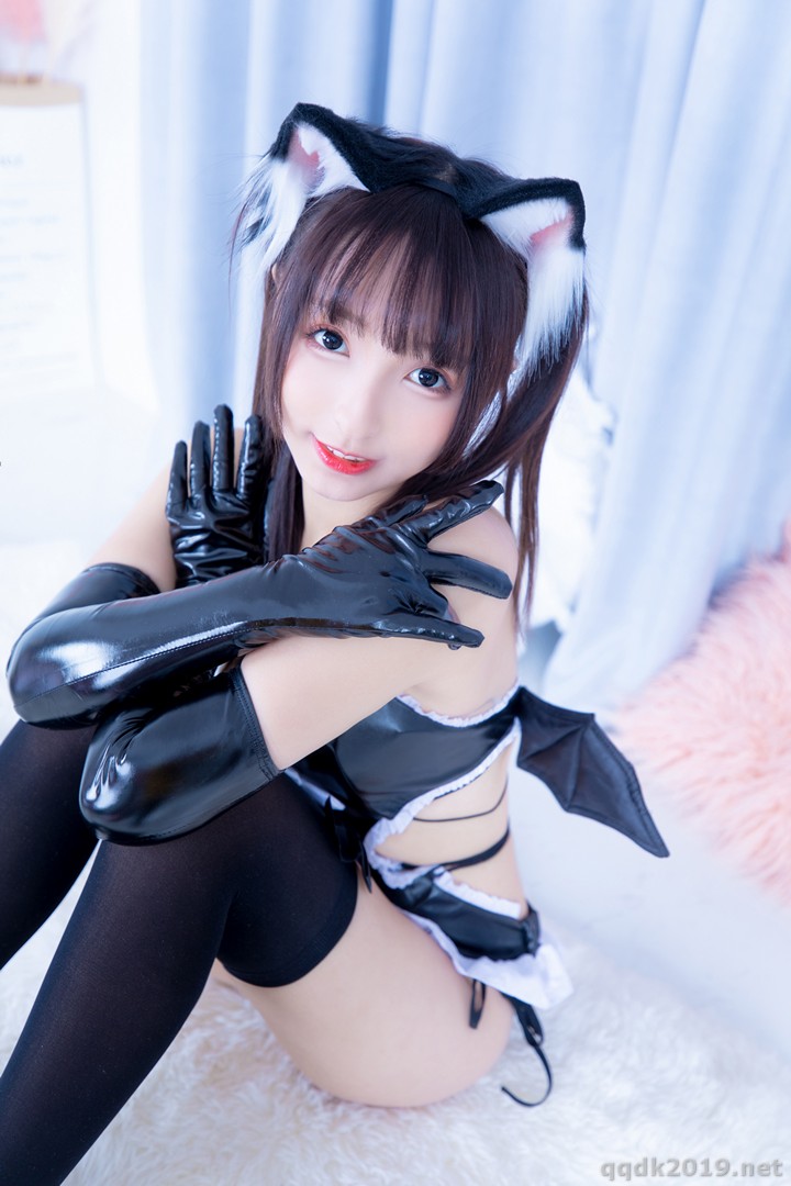 Coser-004.jpg