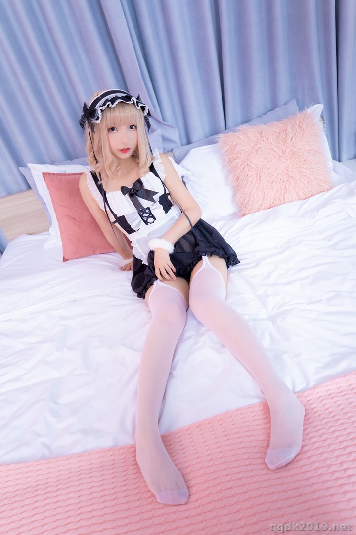 Coser-052.jpg