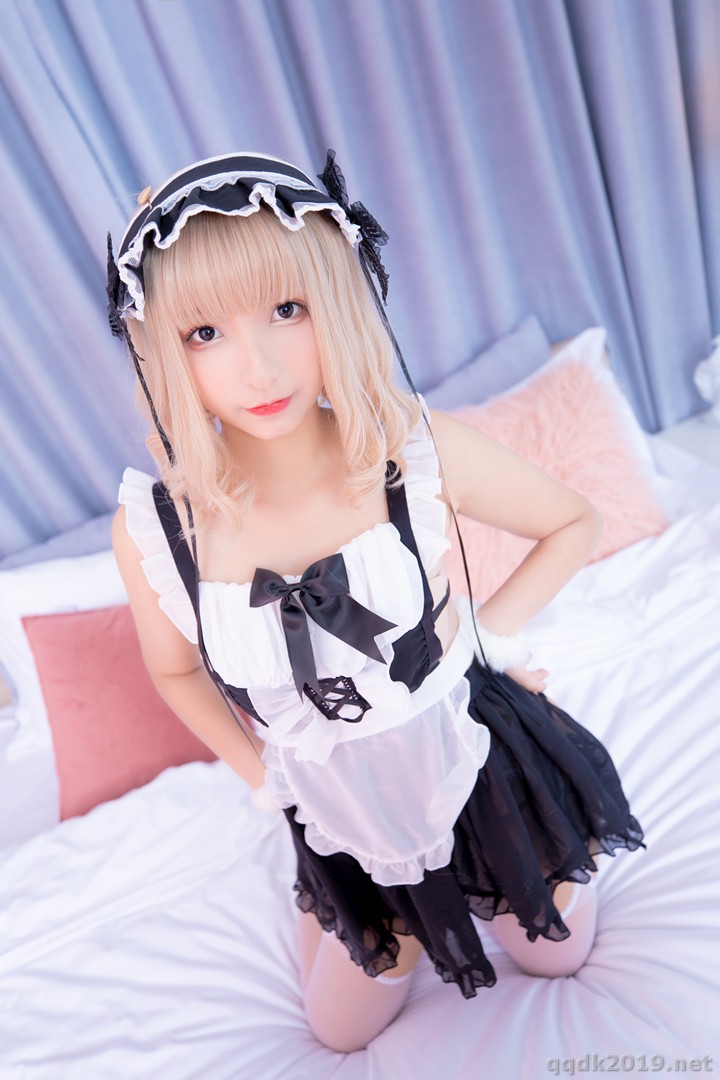 Coser-056.jpg