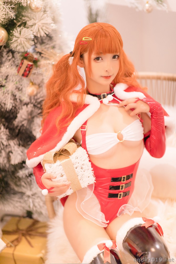 Coser-018.jpg