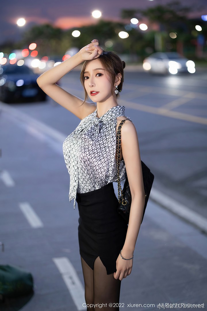 XIUREN-No.5325-Yanni-Wang-Xin-Yao-007.jpg