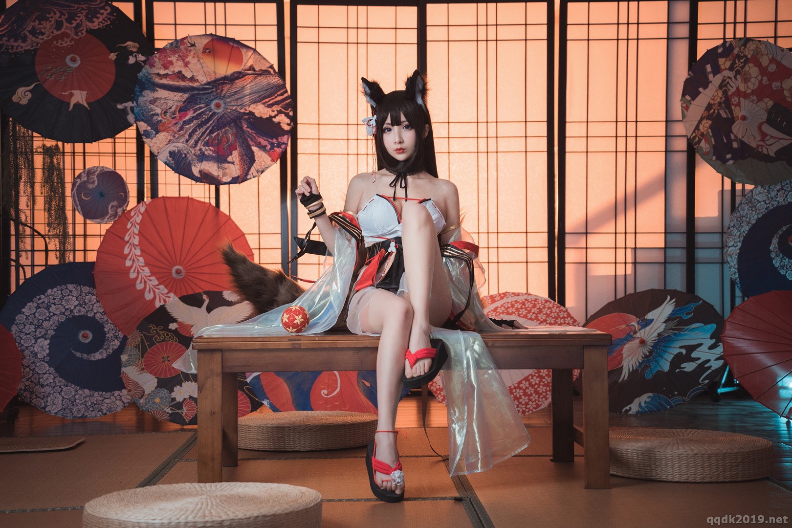 Coser-rioko-Azurlane-Amagi-002.jpg