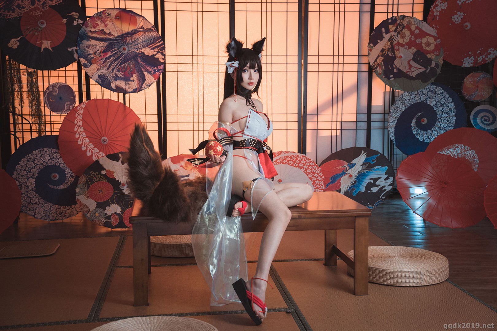 Coser-rioko-Azurlane-Amagi-003.jpg