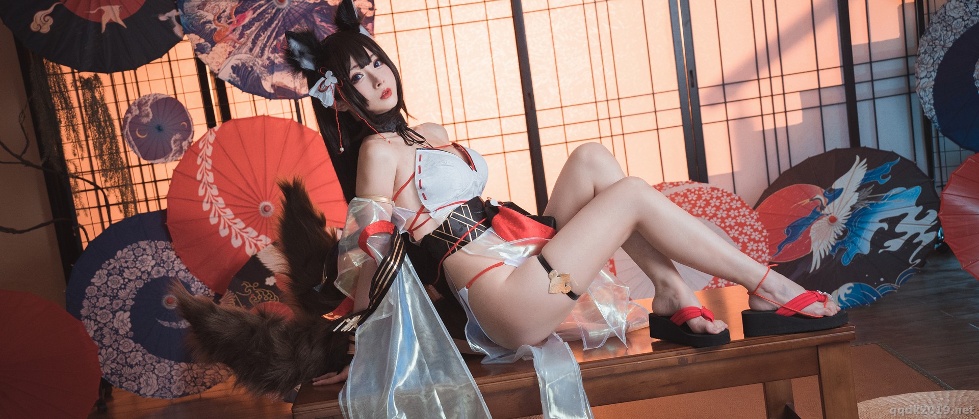 Coser-rioko-Azurlane-Amagi-005.jpg