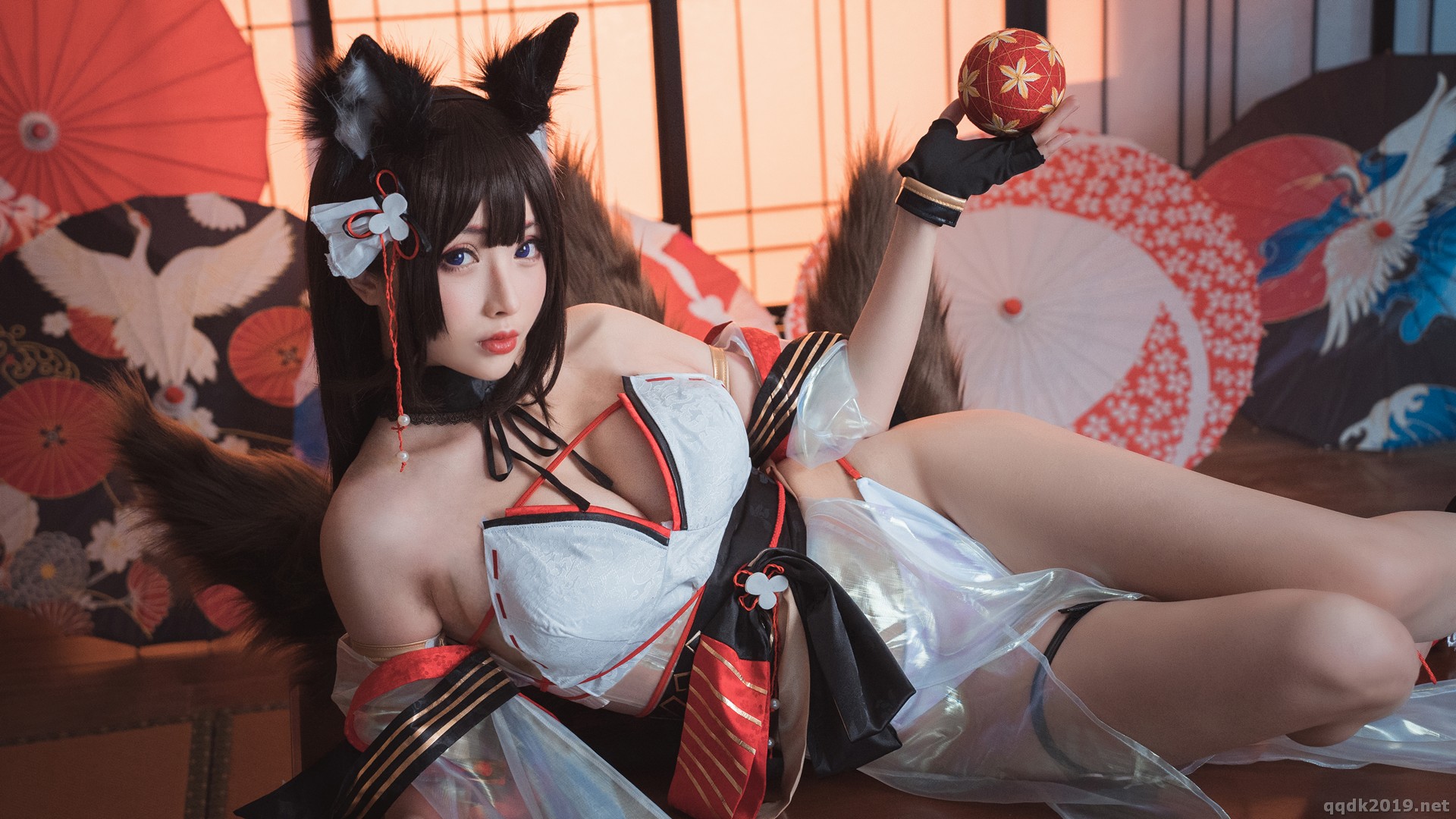 Coser-rioko-Azurlane-Amagi-006.jpg