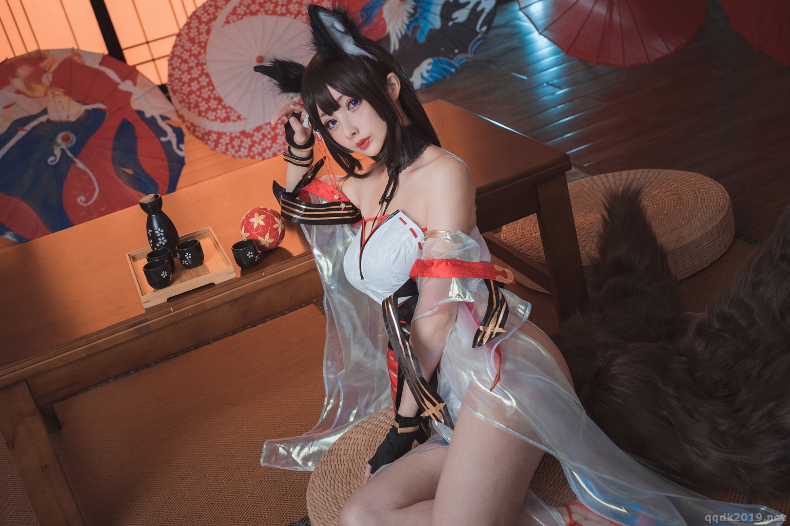 Coser-rioko-Azurlane-Amagi-007.jpg