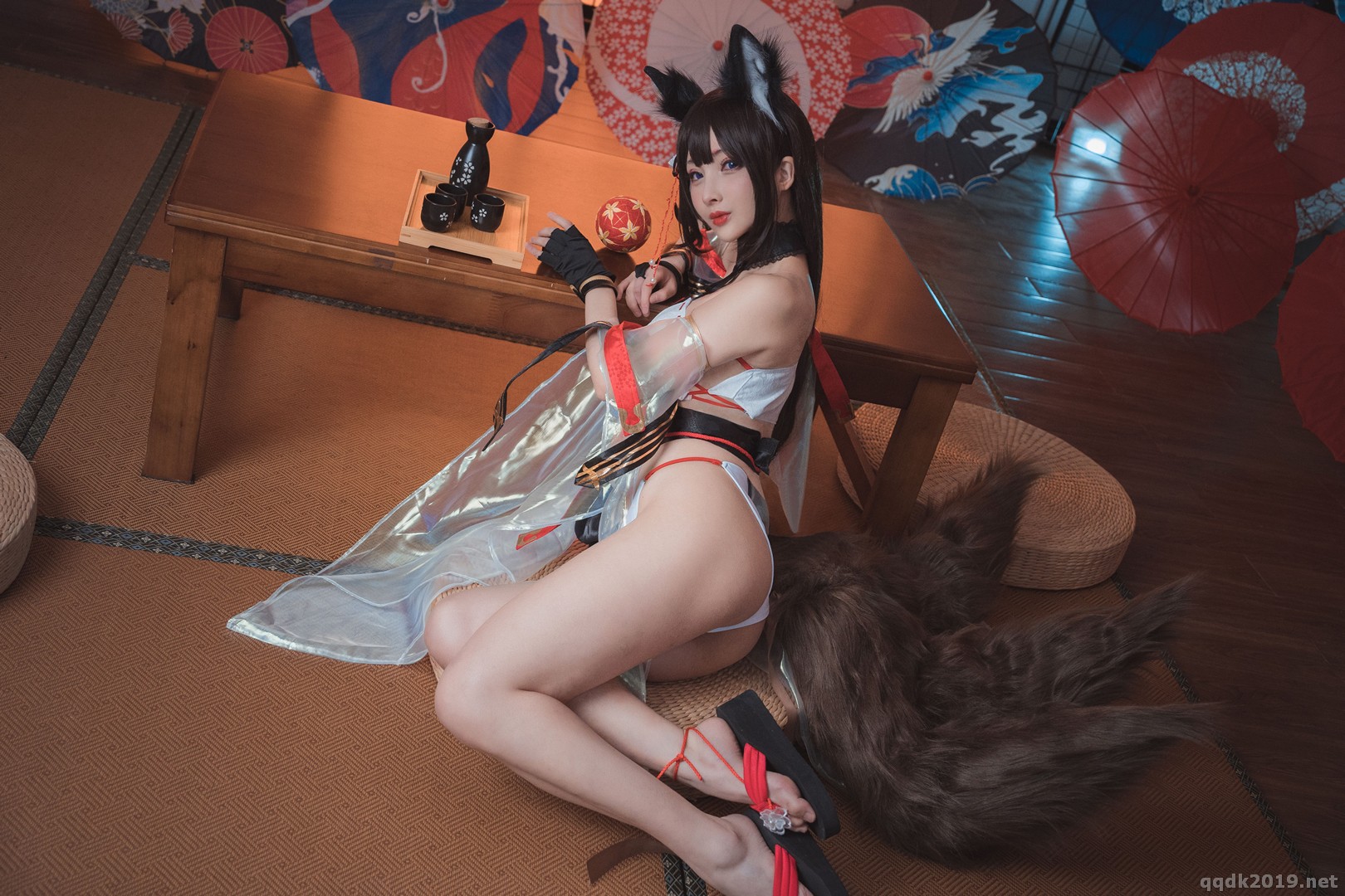 Coser-rioko-Azurlane-Amagi-009.jpg