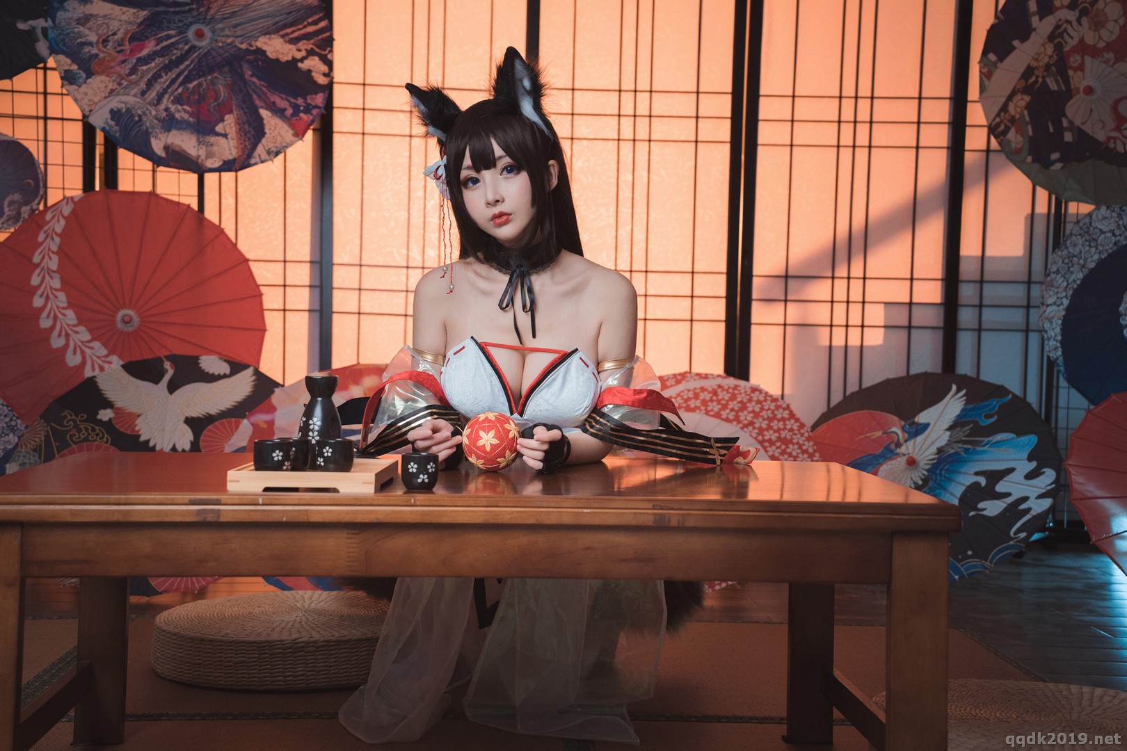 Coser-rioko-Azurlane-Amagi-013.jpg