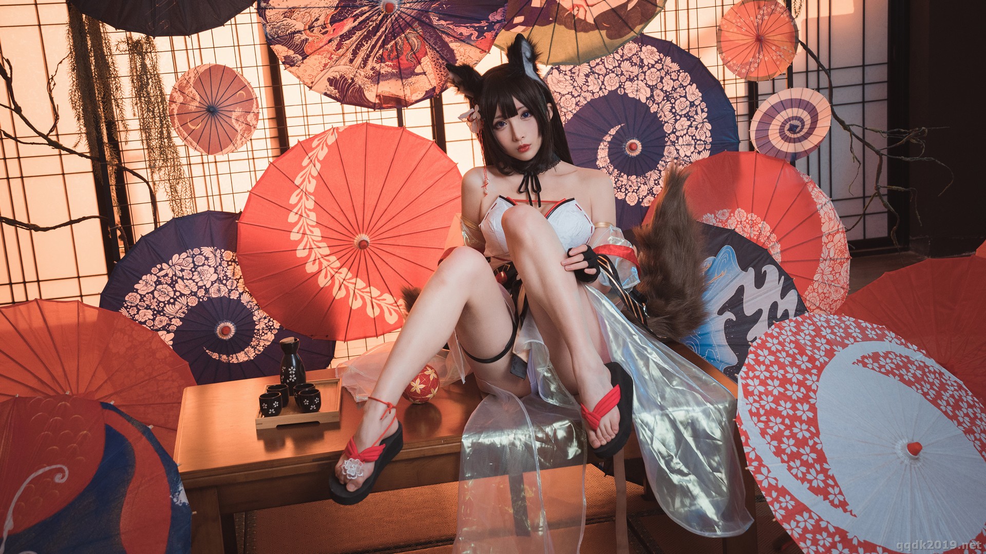 Coser-rioko-Azurlane-Amagi-018.jpg