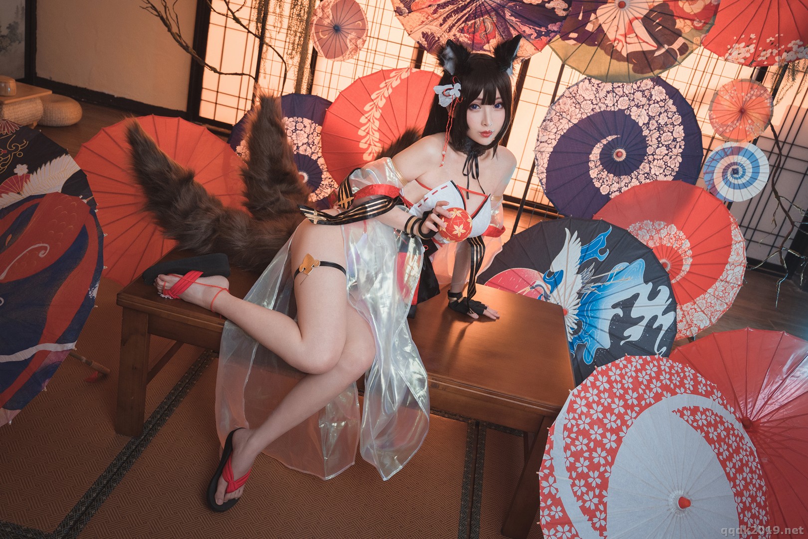 Coser-rioko-Azurlane-Amagi-020.jpg