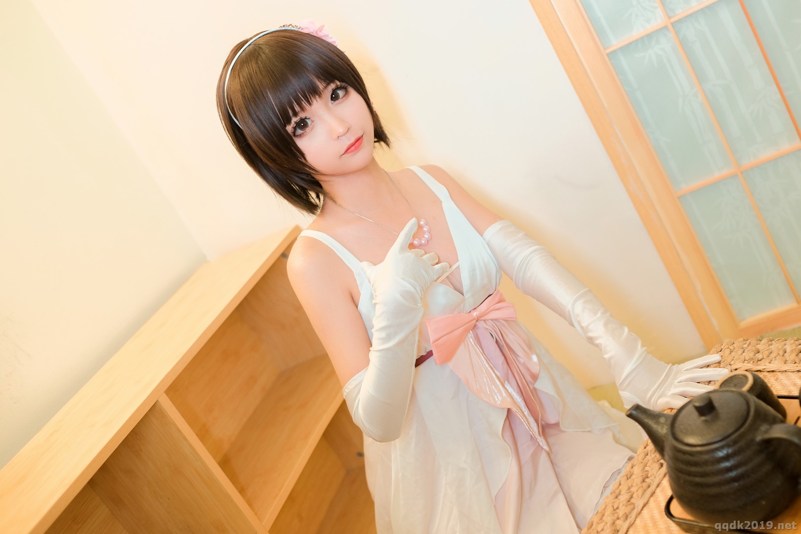 Coser-chunmomo-chunmomo-034.jpg