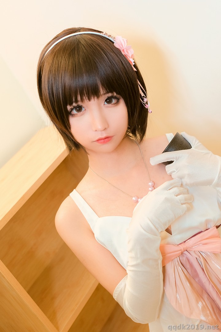 Coser-chunmomo-chunmomo-002.jpg