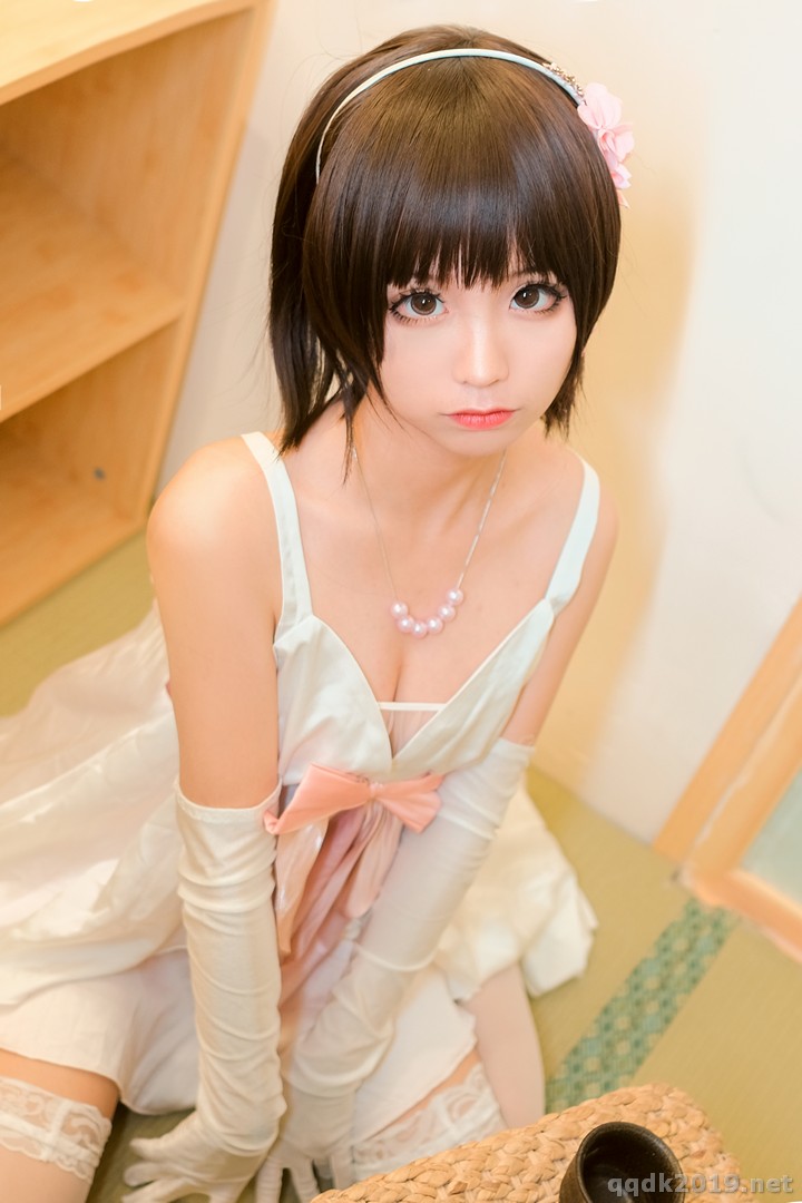 Coser-chunmomo-chunmomo-003.jpg