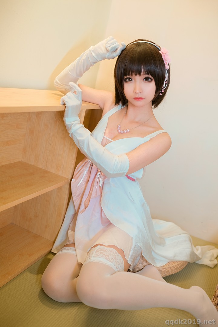 Coser-chunmomo-chunmomo-006.jpg