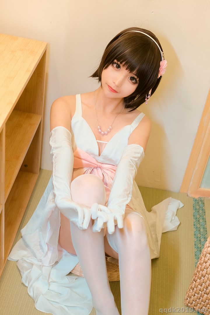 Coser-chunmomo-chunmomo-009.jpg