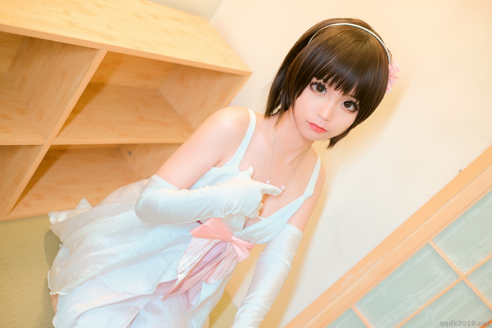 Coser-chunmomo-chunmomo-012.jpg