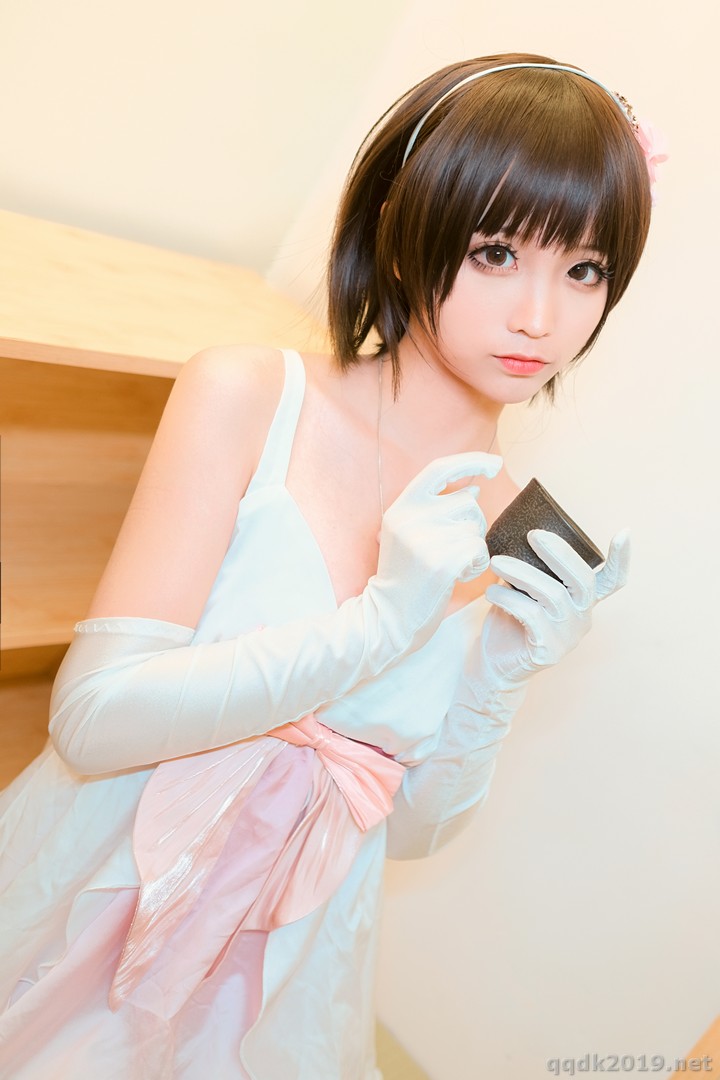 Coser-chunmomo-chunmomo-023.jpg