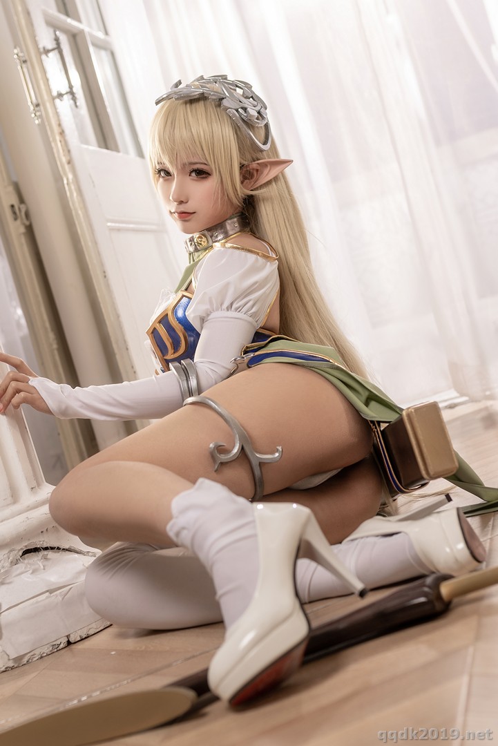 Coser-chunmomo--016.jpg