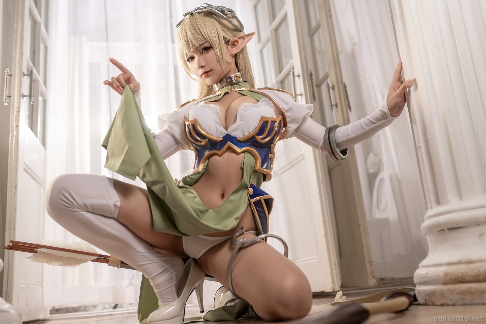 Coser-chunmomo--018.jpg