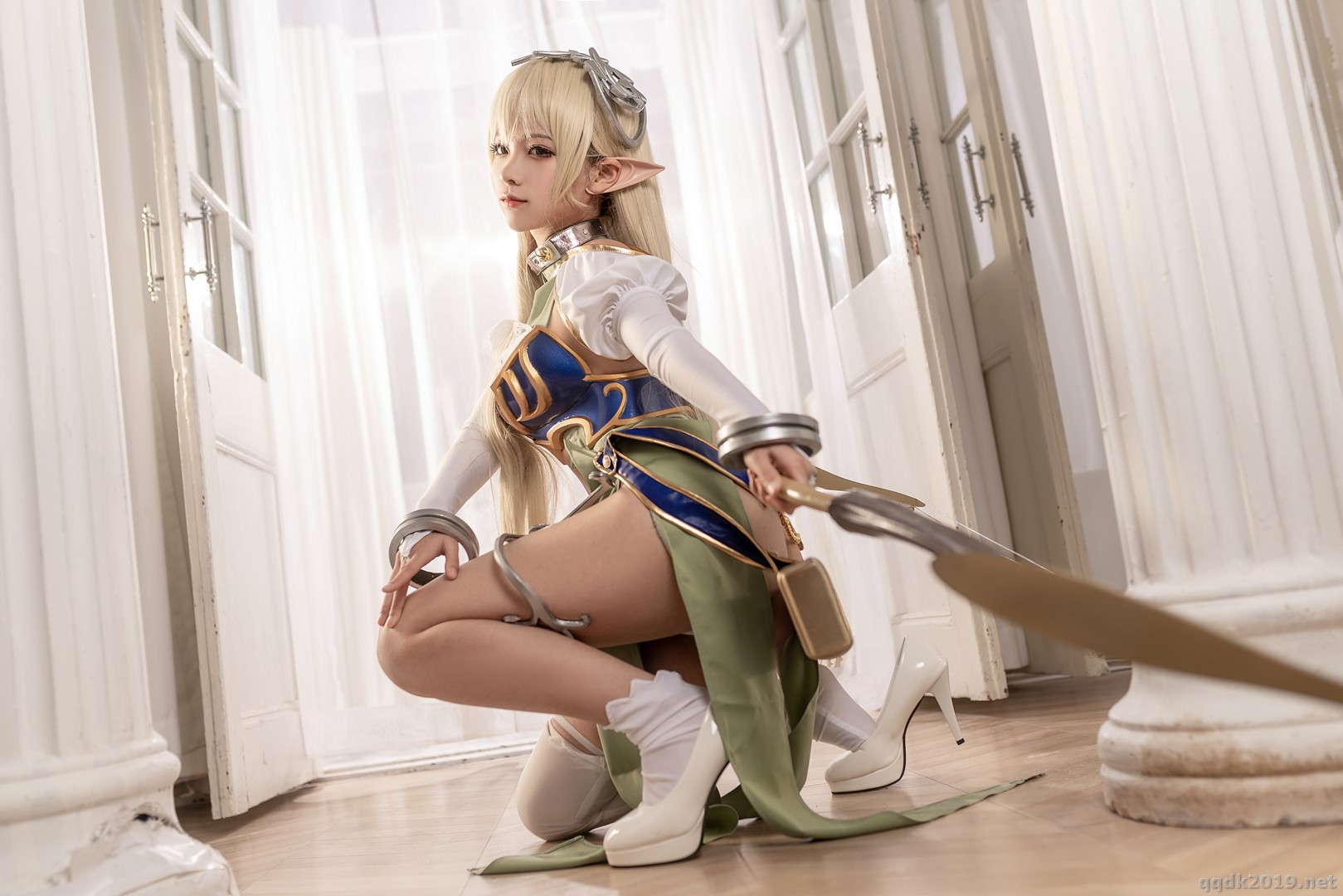 Coser-chunmomo--020.jpg