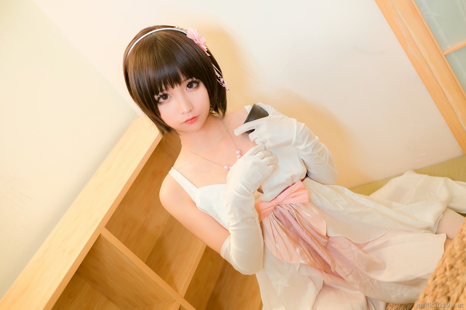 Coser-chunmomo-chunmomo-037.jpg