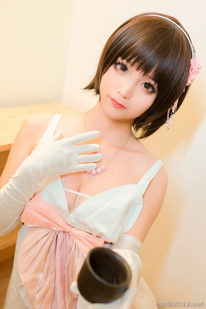 Coser-chunmomo-chunmomo-040.jpg