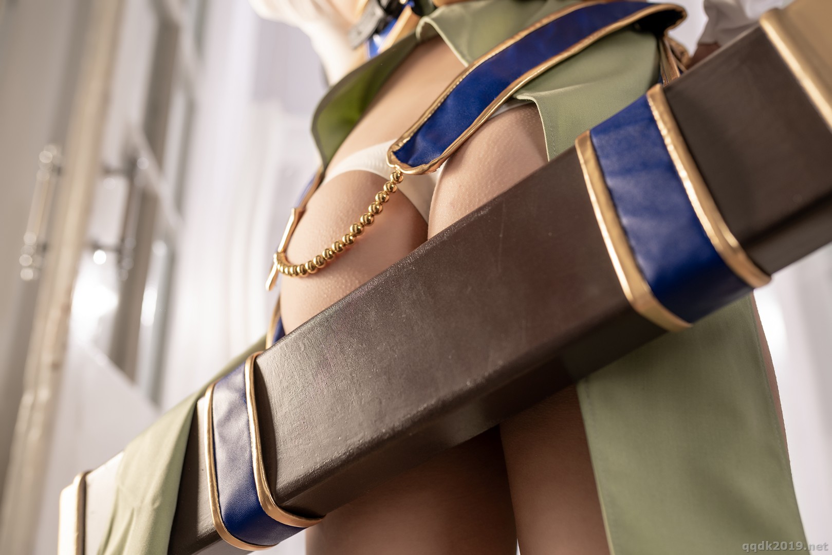 Coser-chunmomo--004.jpg