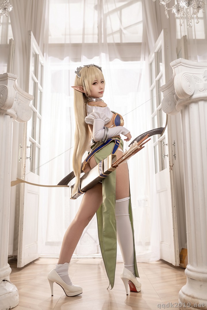 Coser-chunmomo--026.jpg