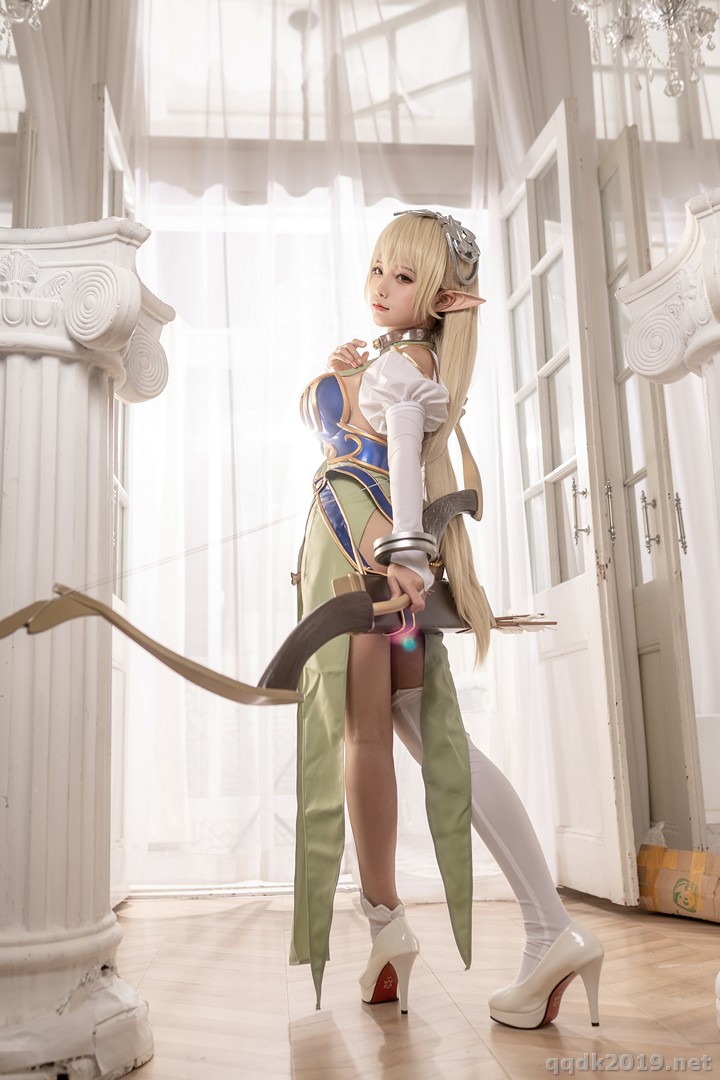 Coser-chunmomo--027.jpg