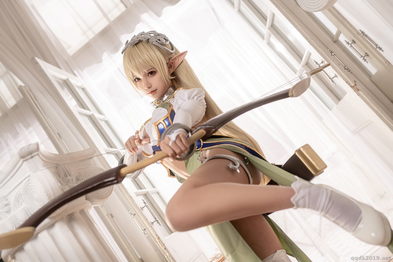 Coser-chunmomo--028.jpg