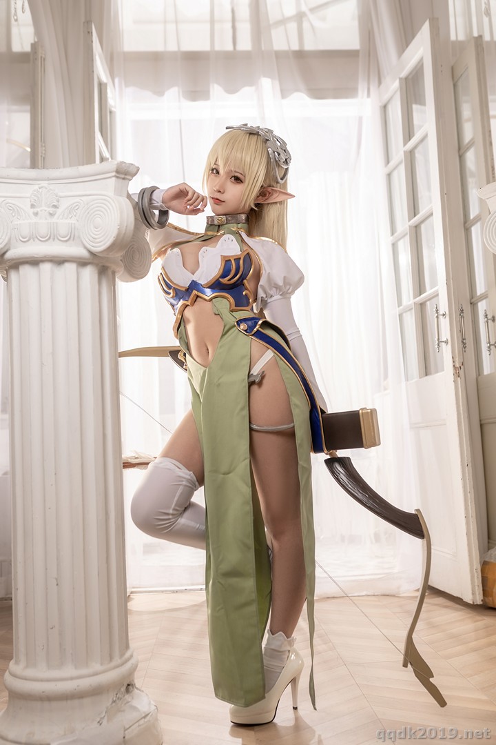 Coser-chunmomo--029.jpg