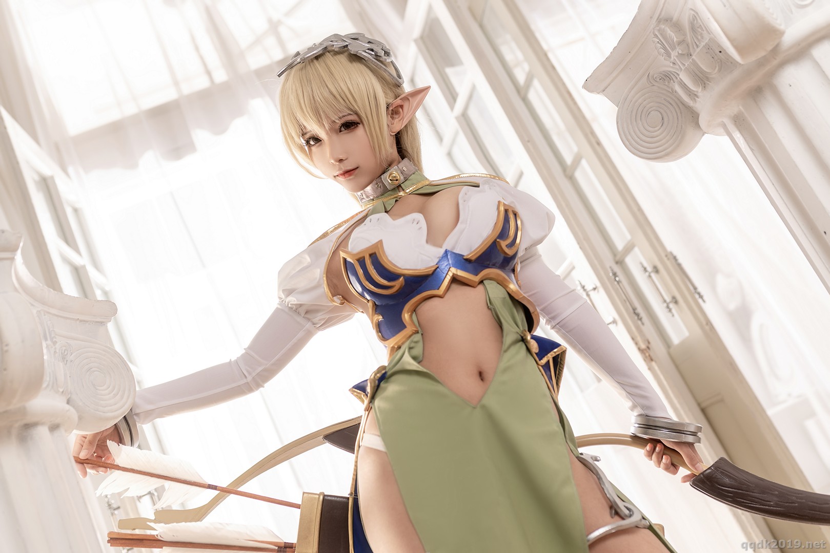 Coser-chunmomo--031.jpg