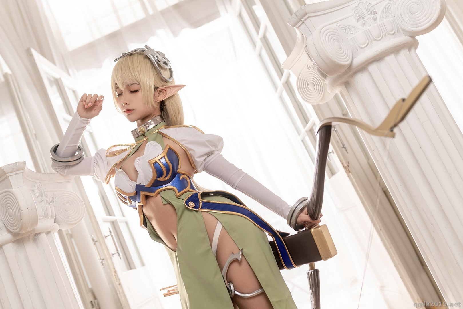 Coser-chunmomo--032.jpg