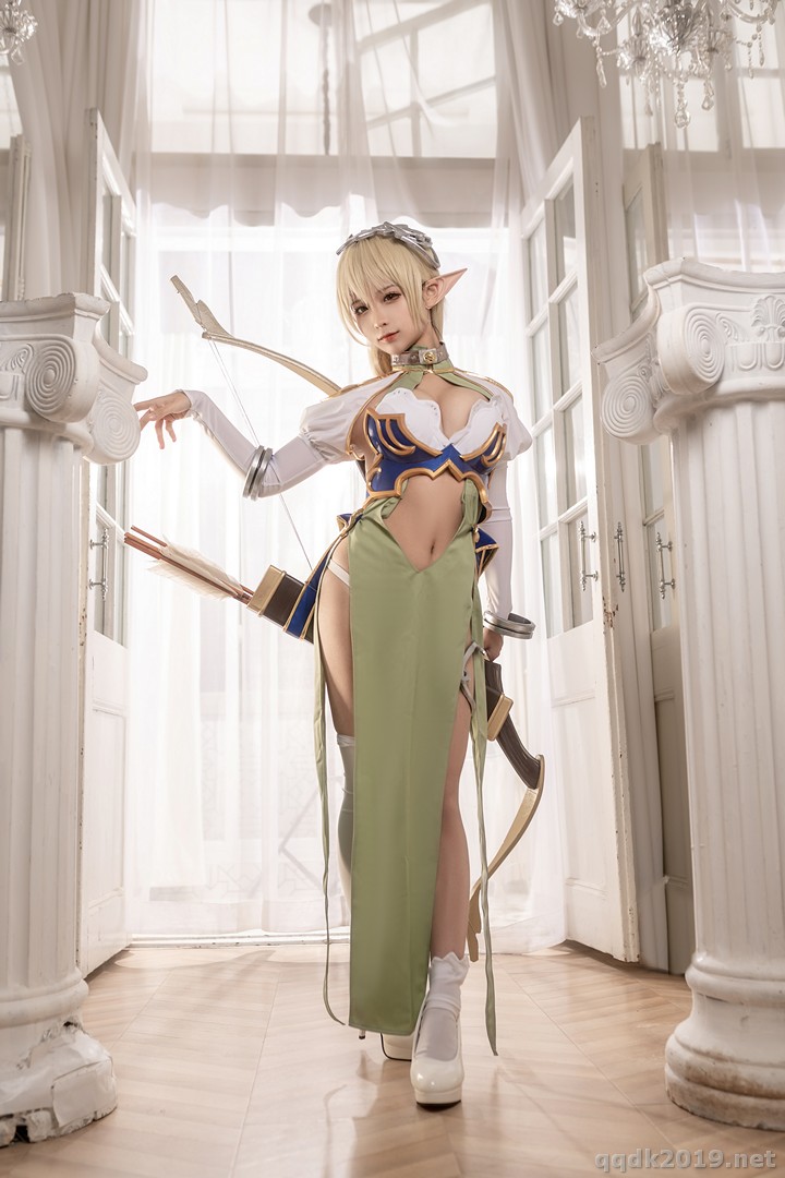 Coser-chunmomo--033.jpg