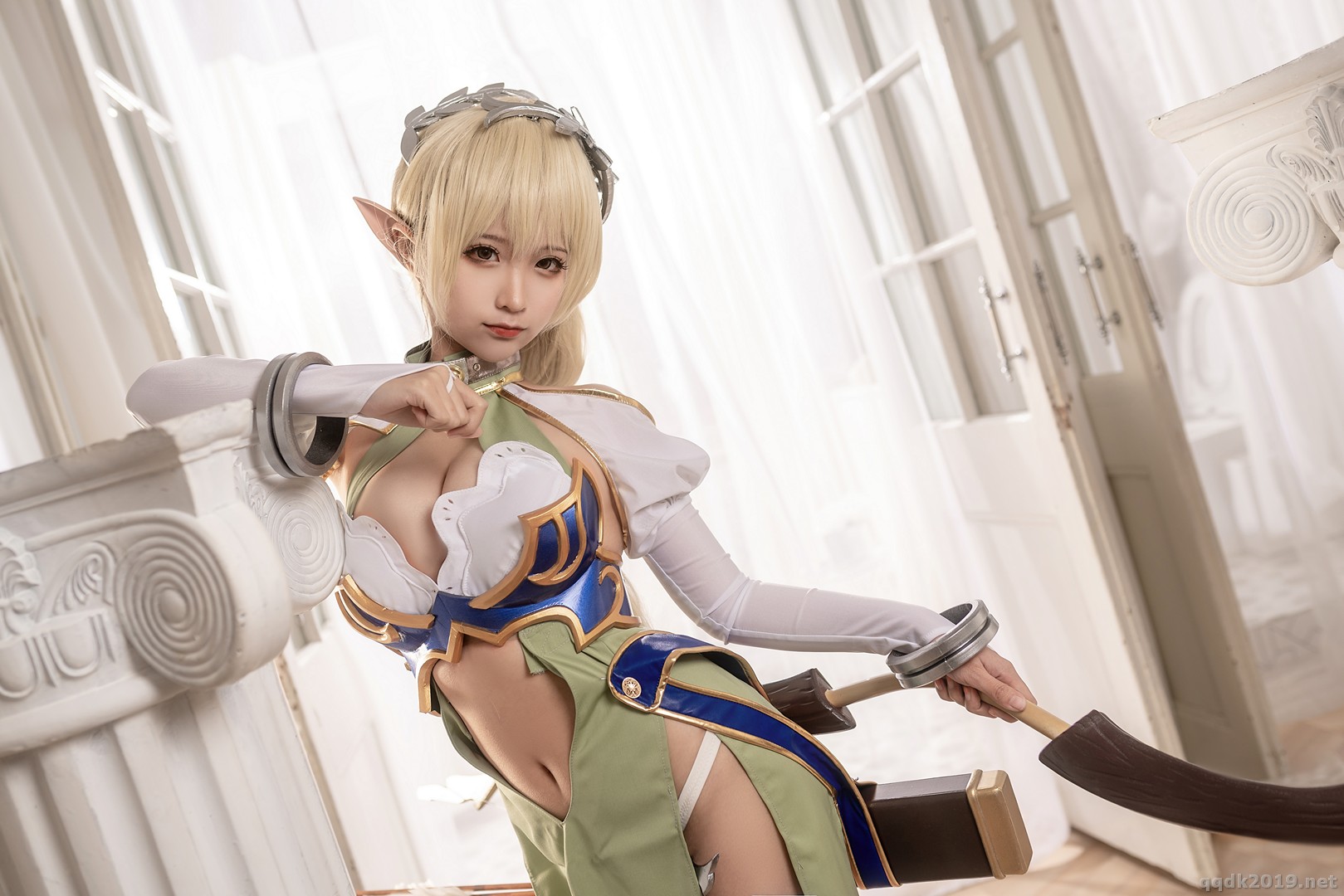 Coser-chunmomo--035.jpg