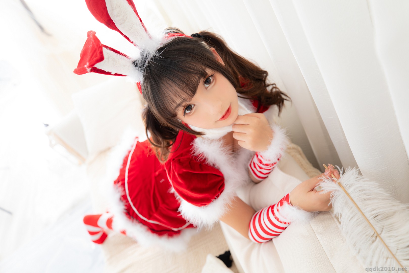 Coser-130.jpg