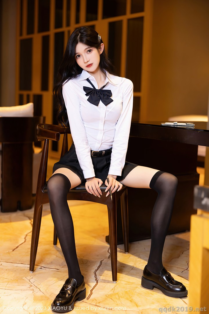 XiaoYu-Vol.1150-016.jpg