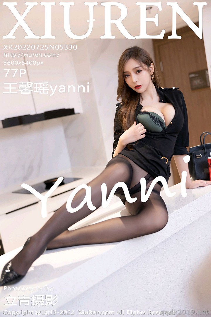 XIUREN-No.5330-Yanni-Wang-Xin-Yao-078.jpg