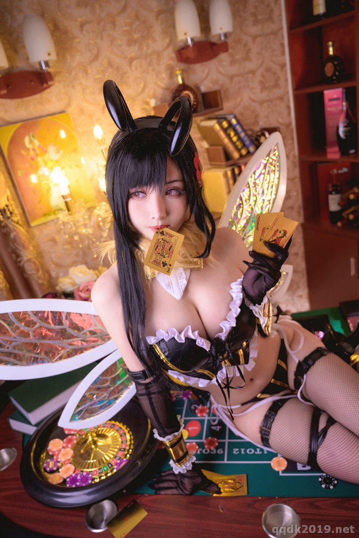 Coser-rioko-little-bee-011.jpg