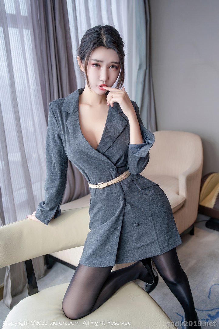 XIUREN-No.5332-tifa-006.jpg