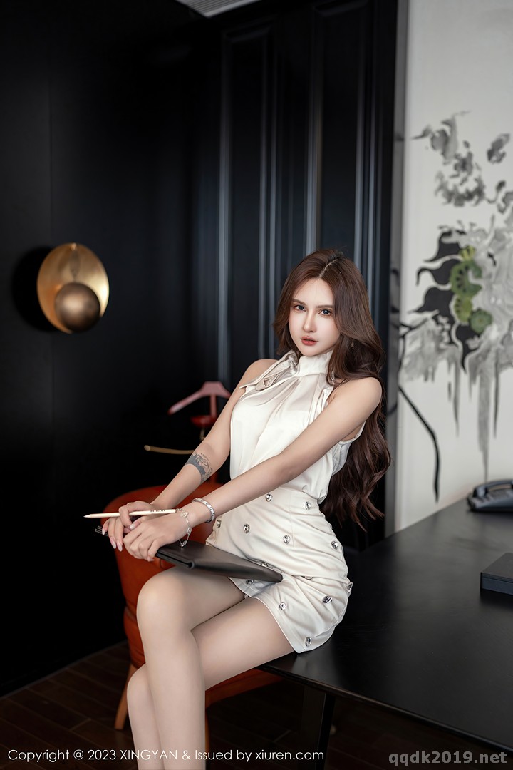 XingYan-Vol.213-Emily-003.jpg