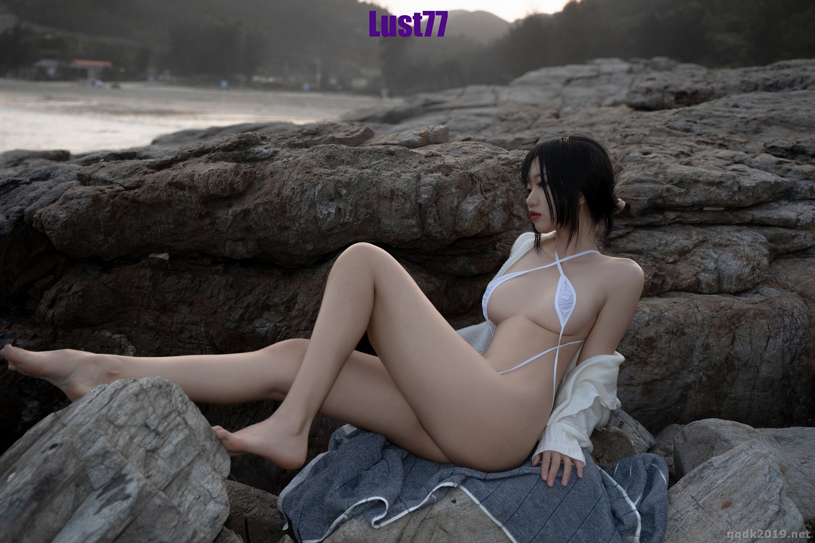 Coser_003.jpg