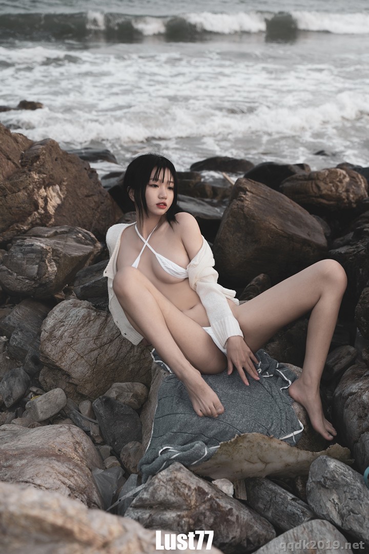 Coser_005.jpg