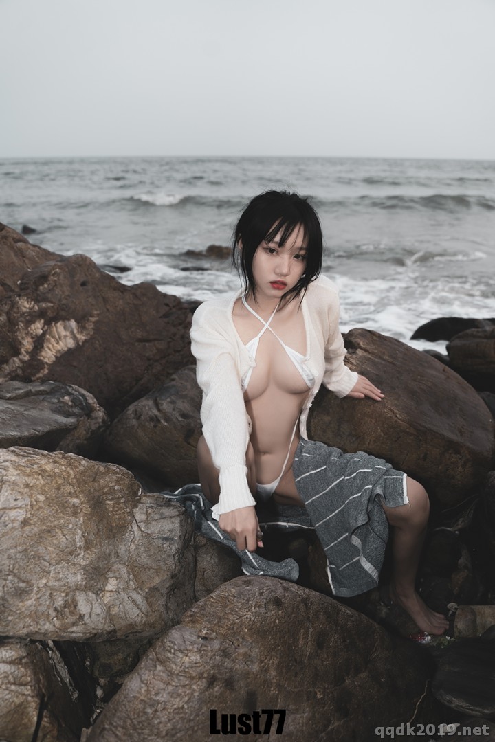 Coser_008.jpg