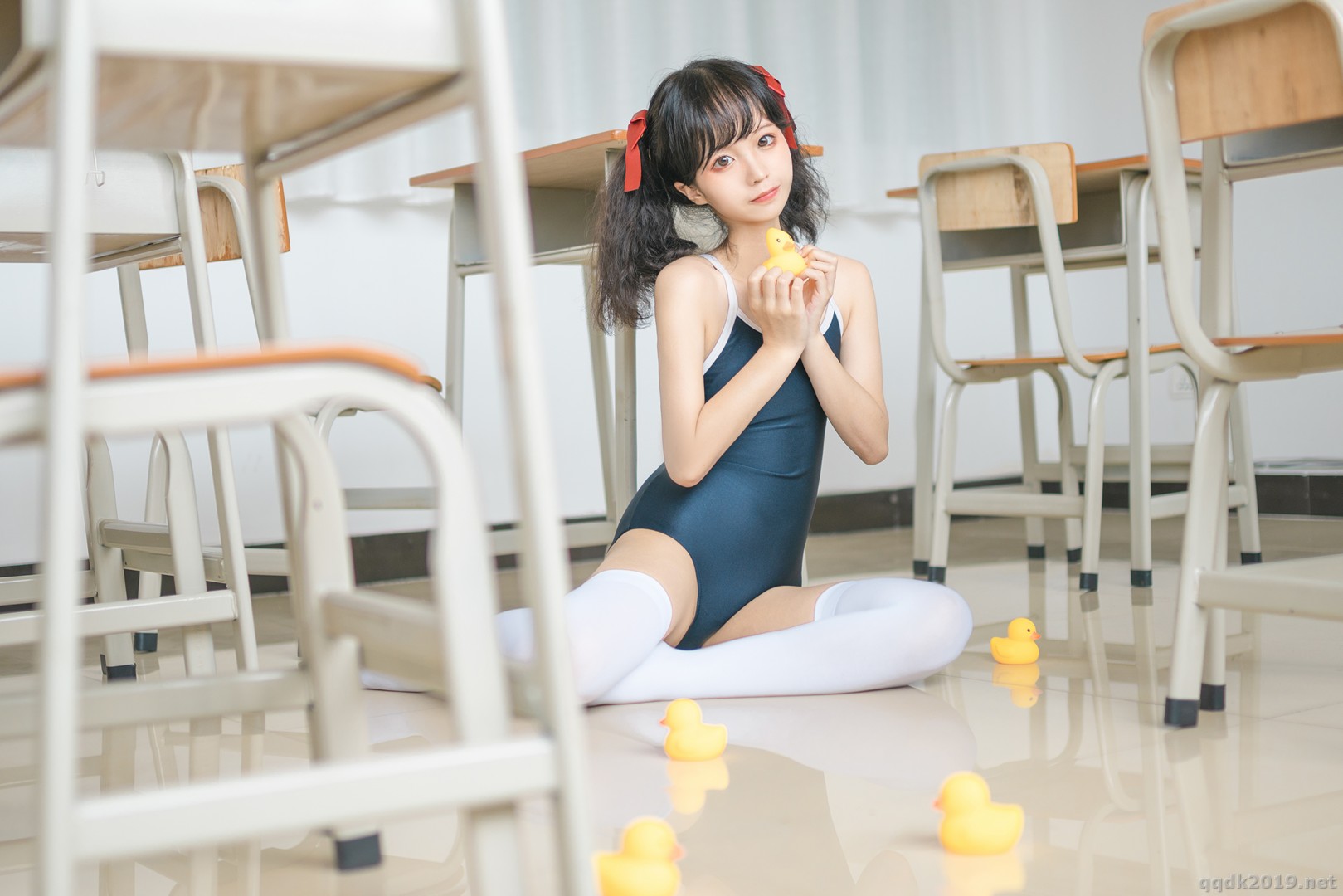 Coser-chunmomo-chunmomo-8.6-027.jpg