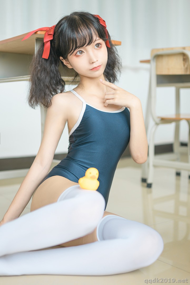 Coser-chunmomo-chunmomo-8.6-028.jpg