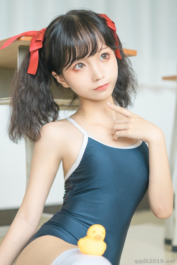 Coser-chunmomo-chunmomo-8.6-030.jpg