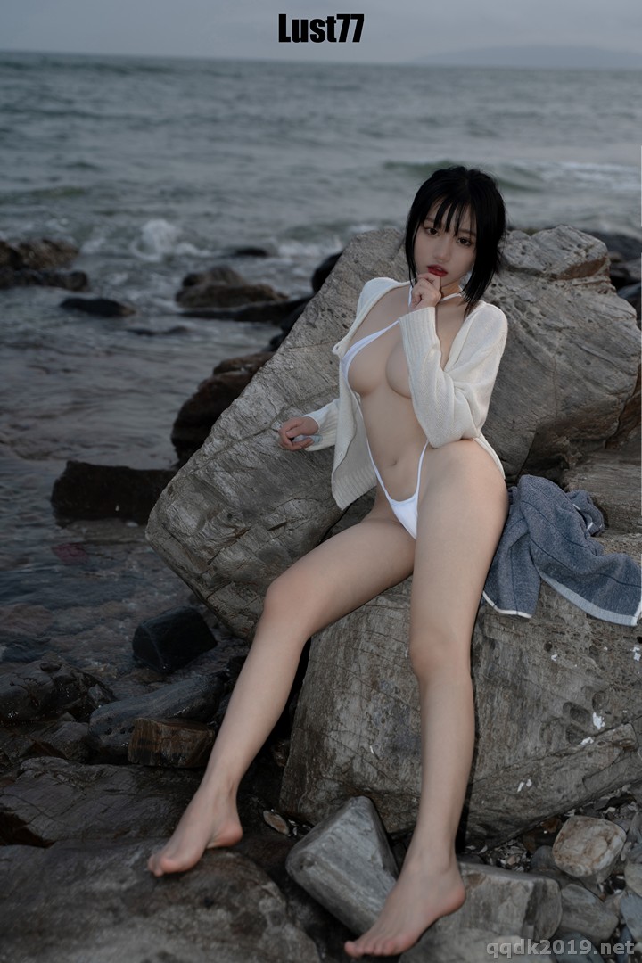 Coser_015.jpg
