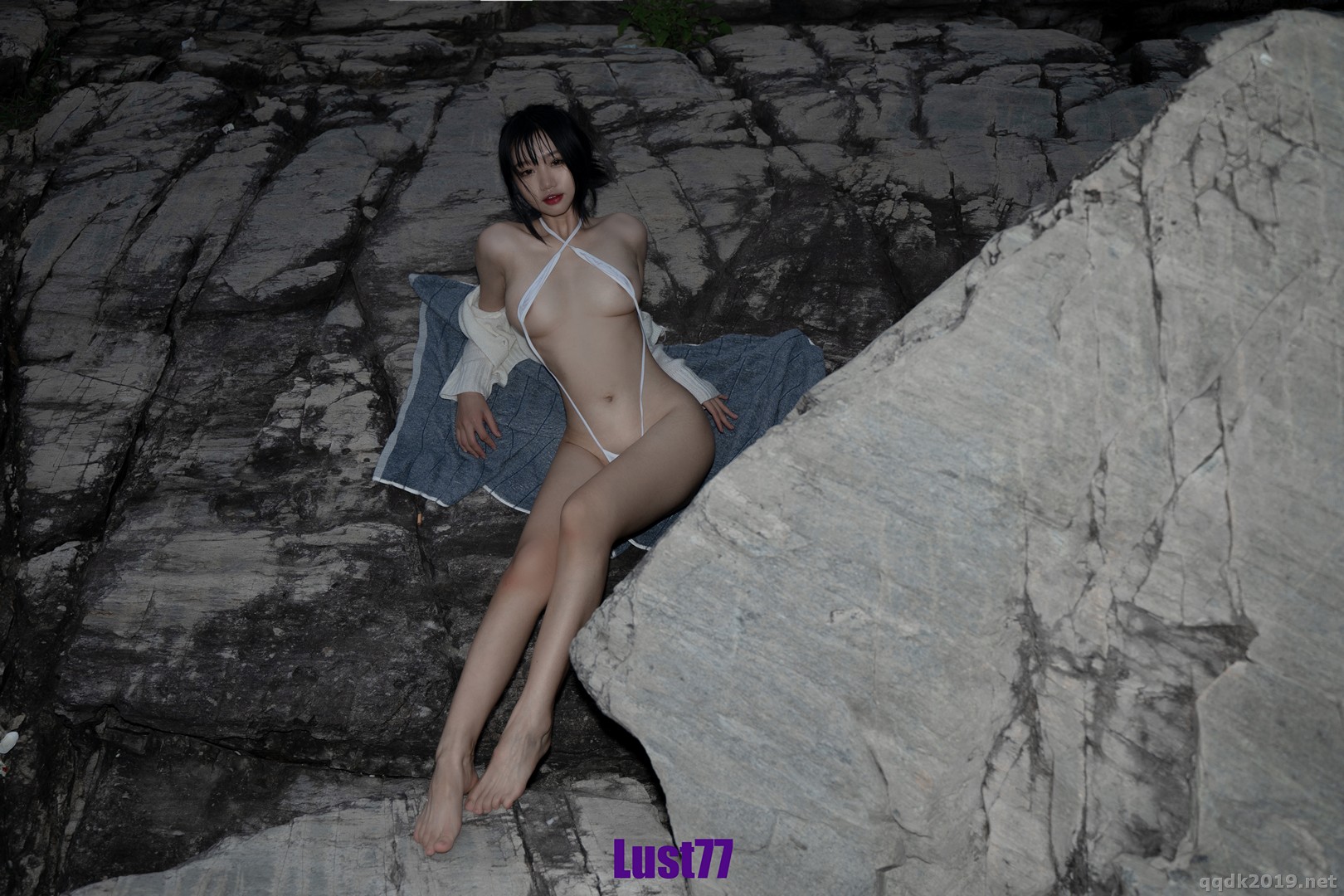 Coser_033.jpg