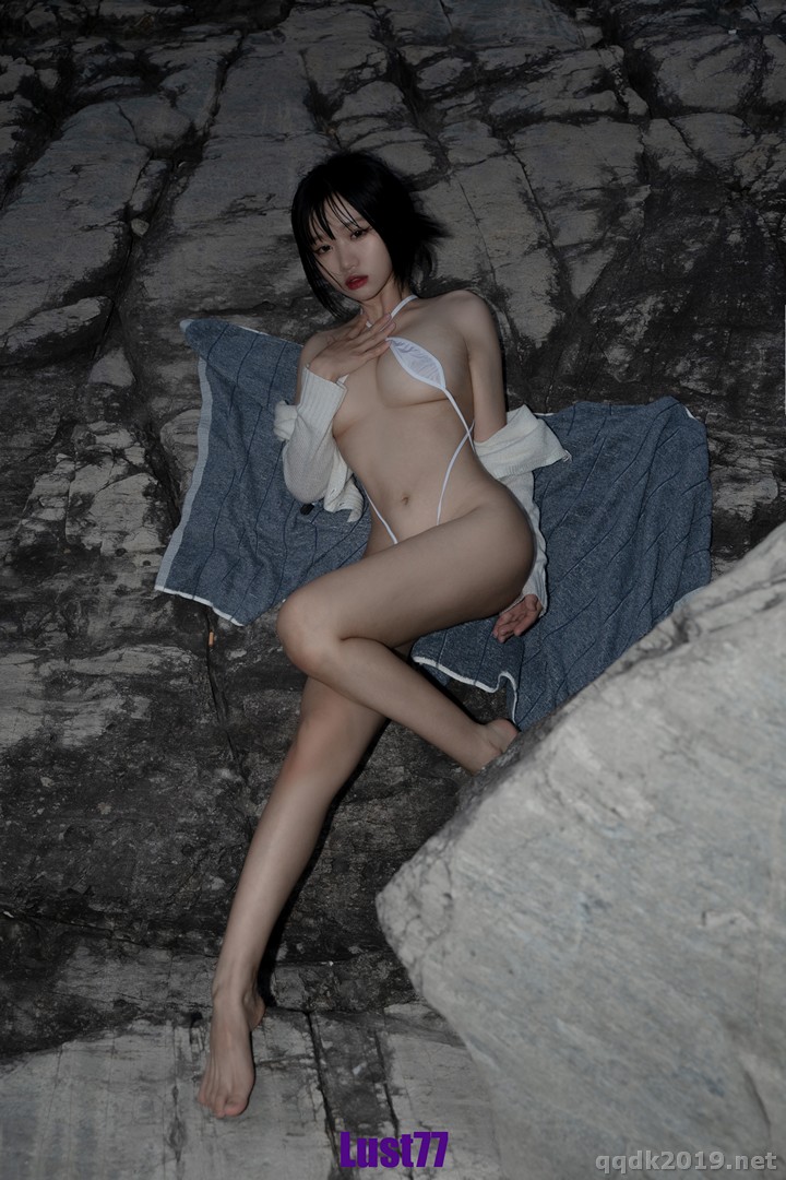 Coser_034.jpg